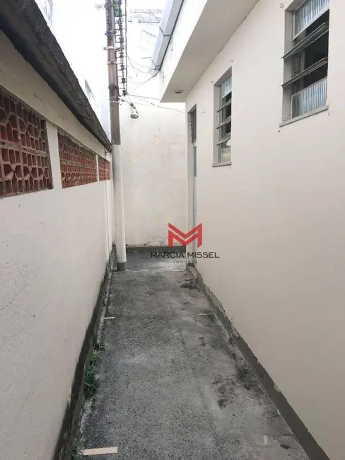 Casa com 1 quarto para alugar, 33m2 em Califórnia, Nova Iguacu - RJ - imagem 2 Foto 2 de Casa com 1 quarto para alugar, 33m2 em Califórnia, Nova Iguacu - RJ