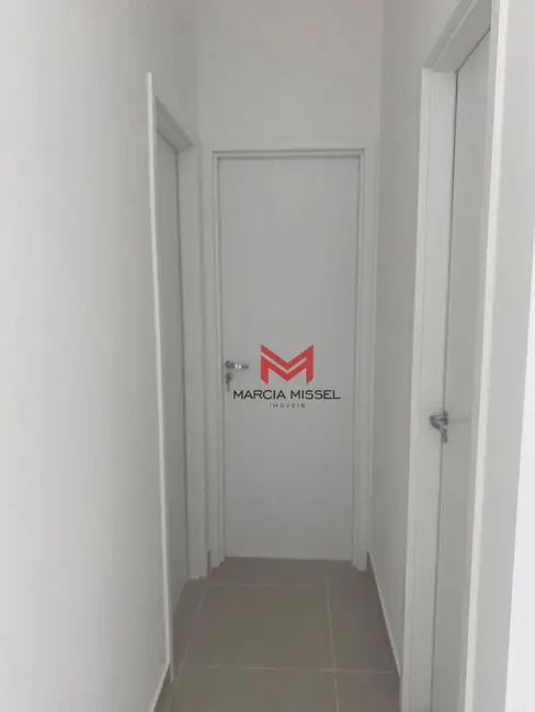 Foto 6 de Apartamento com 2 quartos para alugar, 59m2 em Nova Iguacu - RJ