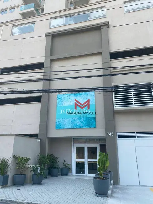 Foto 1 de Apartamento com 2 quartos para alugar, 59m2 em Nova Iguacu - RJ