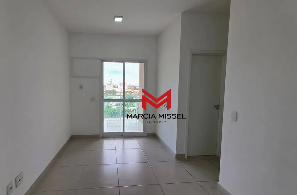Foto 2 de Apartamento com 2 quartos à venda, 56m2 em Nova Iguacu - RJ