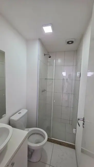 Foto 7 de Apartamento com 2 quartos à venda, 56m2 em Nova Iguacu - RJ