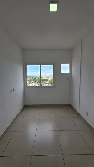 Foto 8 de Apartamento com 2 quartos à venda, 56m2 em Nova Iguacu - RJ