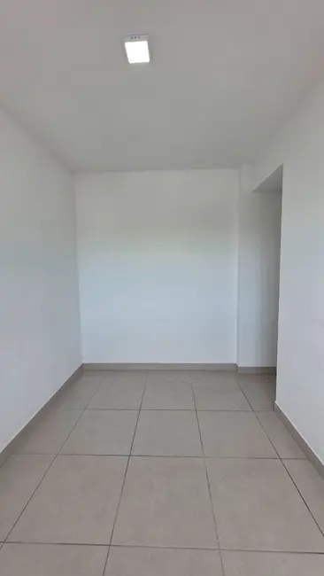 Foto 9 de Apartamento com 2 quartos à venda, 56m2 em Nova Iguacu - RJ
