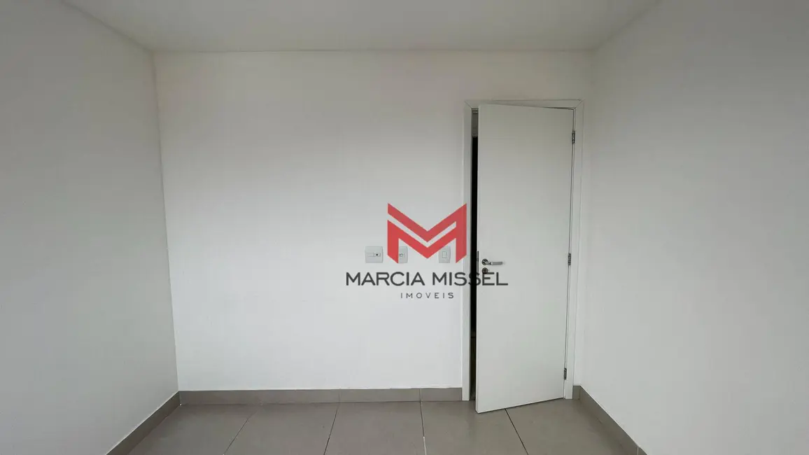 Foto 9 de Apartamento com 2 quartos para alugar, 59m2 em Nova Iguacu - RJ