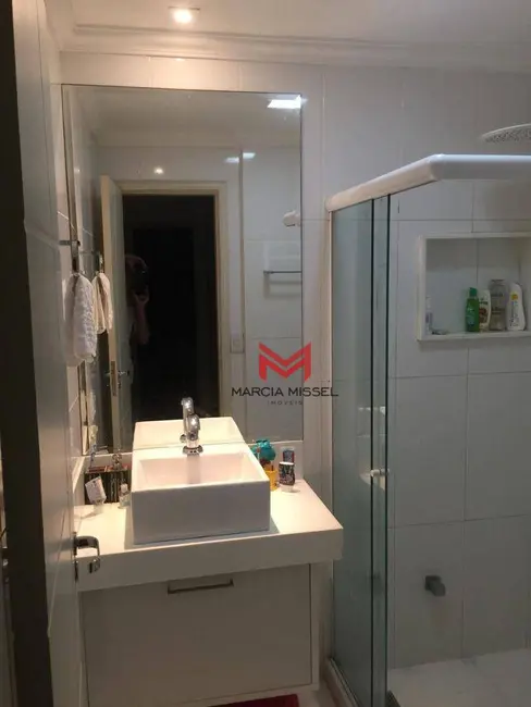 Apartamento com 3 quartos à venda, 160m2 em Jardim Alvorada, Nova Iguacu - RJ - imagem 6 Foto 6 de Apartamento com 3 quartos à venda, 160m2 em Jardim Alvorada, Nova Iguacu - RJ