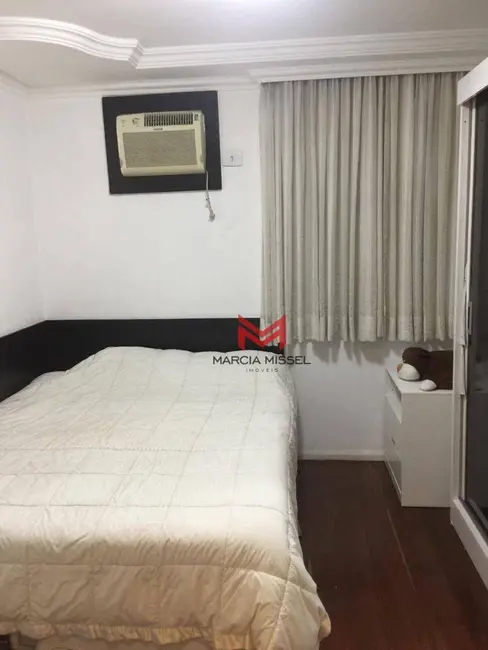 Apartamento com 3 quartos à venda, 160m2 em Jardim Alvorada, Nova Iguacu - RJ - imagem 8 Foto 8 de Apartamento com 3 quartos à venda, 160m2 em Jardim Alvorada, Nova Iguacu - RJ