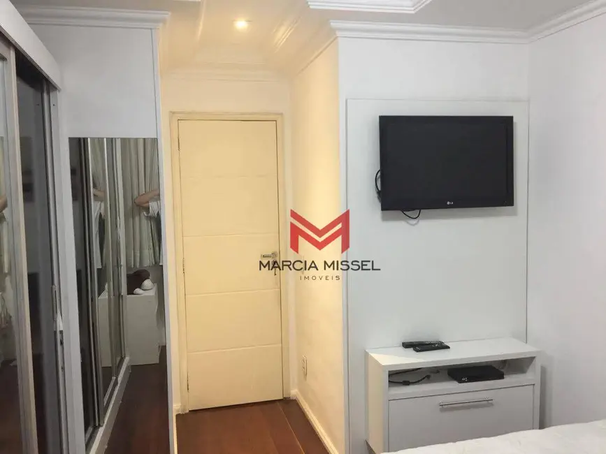 Apartamento com 3 quartos à venda, 160m2 em Jardim Alvorada, Nova Iguacu - RJ - imagem 9 Foto 9 de Apartamento com 3 quartos à venda, 160m2 em Jardim Alvorada, Nova Iguacu - RJ