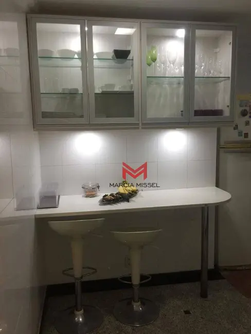 Apartamento com 3 quartos à venda, 160m2 em Jardim Alvorada, Nova Iguacu - RJ - imagem 4 Foto 4 de Apartamento com 3 quartos à venda, 160m2 em Jardim Alvorada, Nova Iguacu - RJ