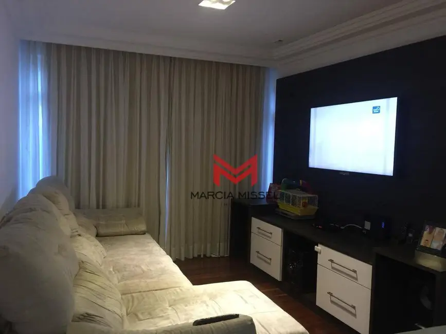 Apartamento com 3 quartos à venda, 160m2 em Jardim Alvorada, Nova Iguacu - RJ - imagem 3 Foto 3 de Apartamento com 3 quartos à venda, 160m2 em Jardim Alvorada, Nova Iguacu - RJ