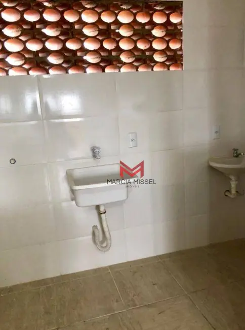 Apartamento com 2 quartos à venda e para alugar, 40m2 em Cabuçu, Nova Iguacu - RJ - imagem 9 Foto 9 de Apartamento com 2 quartos à venda e para alugar, 40m2 em Cabuçu, Nova Iguacu - RJ