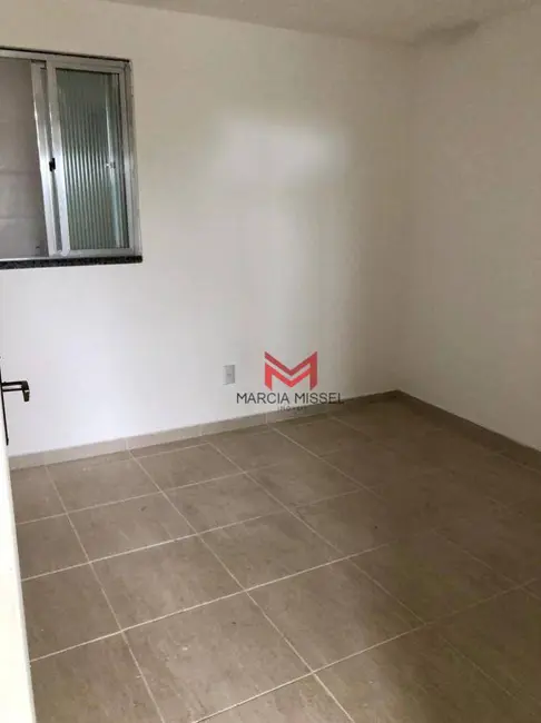 Apartamento com 2 quartos à venda e para alugar, 40m2 em Cabuçu, Nova Iguacu - RJ - imagem 6 Foto 6 de Apartamento com 2 quartos à venda e para alugar, 40m2 em Cabuçu, Nova Iguacu - RJ