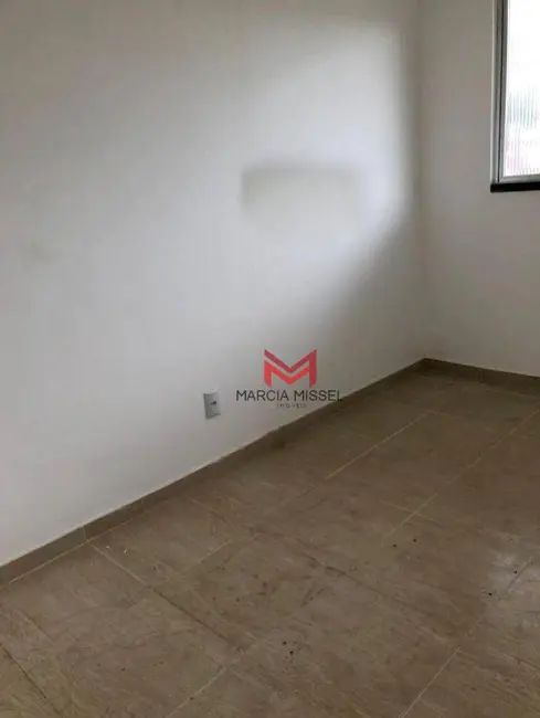 Apartamento com 2 quartos à venda e para alugar, 40m2 em Cabuçu, Nova Iguacu - RJ - imagem 7 Foto 7 de Apartamento com 2 quartos à venda e para alugar, 40m2 em Cabuçu, Nova Iguacu - RJ