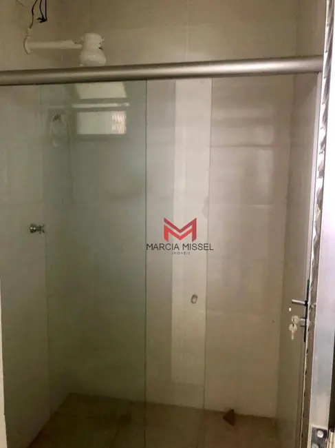 Apartamento com 2 quartos à venda e para alugar, 40m2 em Cabuçu, Nova Iguacu - RJ - imagem 8 Foto 8 de Apartamento com 2 quartos à venda e para alugar, 40m2 em Cabuçu, Nova Iguacu - RJ