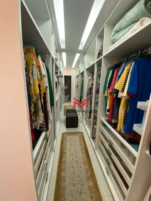 Foto 19 de Cobertura com 3 quartos à venda, 223m2 em Barra da Tijuca, Rio De Janeiro - RJ