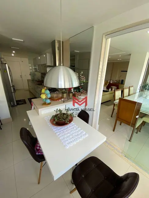 Foto 7 de Cobertura com 3 quartos à venda, 223m2 em Barra da Tijuca, Rio De Janeiro - RJ