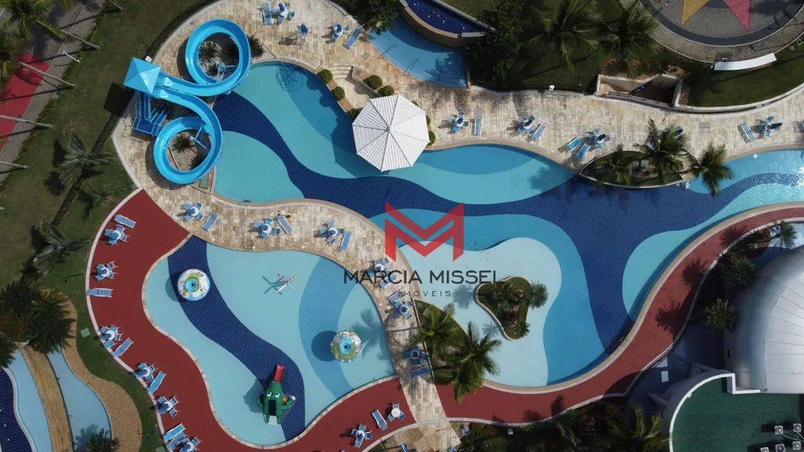 Foto 25 de Cobertura com 3 quartos à venda, 223m2 em Barra da Tijuca, Rio De Janeiro - RJ