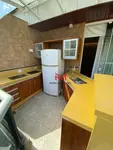 Imagem 23