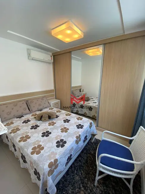 Foto 15 de Cobertura com 3 quartos à venda, 223m2 em Barra da Tijuca, Rio De Janeiro - RJ