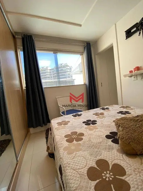 Foto 16 de Cobertura com 3 quartos à venda, 223m2 em Barra da Tijuca, Rio De Janeiro - RJ