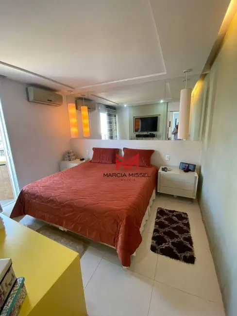 Foto 18 de Cobertura com 3 quartos à venda, 223m2 em Barra da Tijuca, Rio De Janeiro - RJ