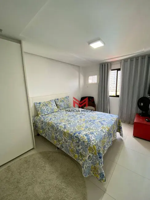 Foto 10 de Cobertura com 3 quartos à venda, 223m2 em Barra da Tijuca, Rio De Janeiro - RJ