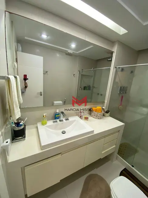 Foto 20 de Cobertura com 3 quartos à venda, 223m2 em Barra da Tijuca, Rio De Janeiro - RJ
