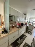 Imagem 9