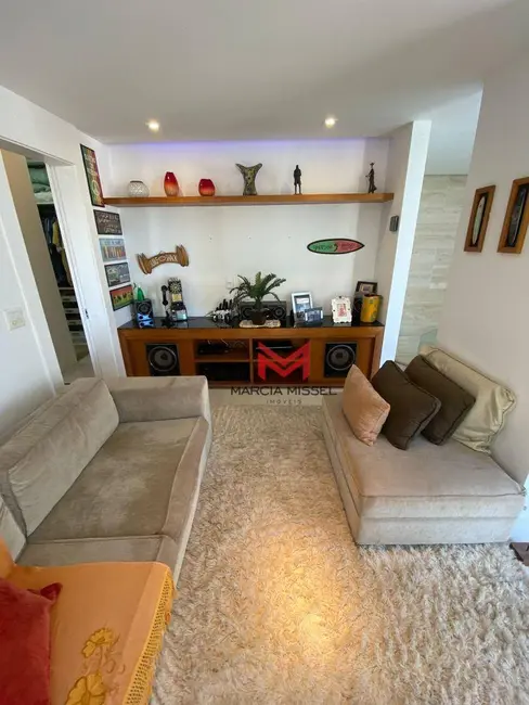 Foto 17 de Cobertura com 3 quartos à venda, 223m2 em Barra da Tijuca, Rio De Janeiro - RJ