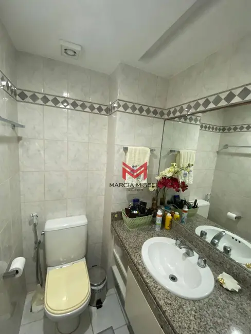 Foto 11 de Cobertura com 3 quartos à venda, 223m2 em Barra da Tijuca, Rio De Janeiro - RJ