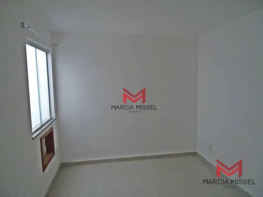 Foto 7 de Apartamento com 2 quartos para alugar, 70m2 em Alvarez, Nova Iguacu - RJ
