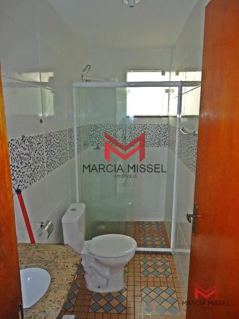 Foto 6 de Apartamento com 2 quartos para alugar, 70m2 em Alvarez, Nova Iguacu - RJ