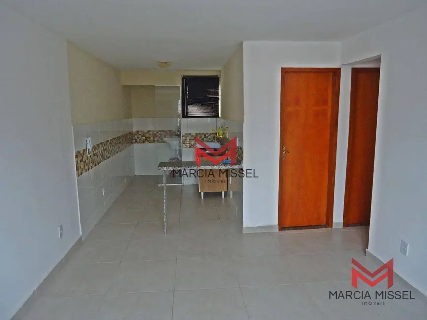 Foto 3 de Apartamento com 2 quartos para alugar, 70m2 em Alvarez, Nova Iguacu - RJ