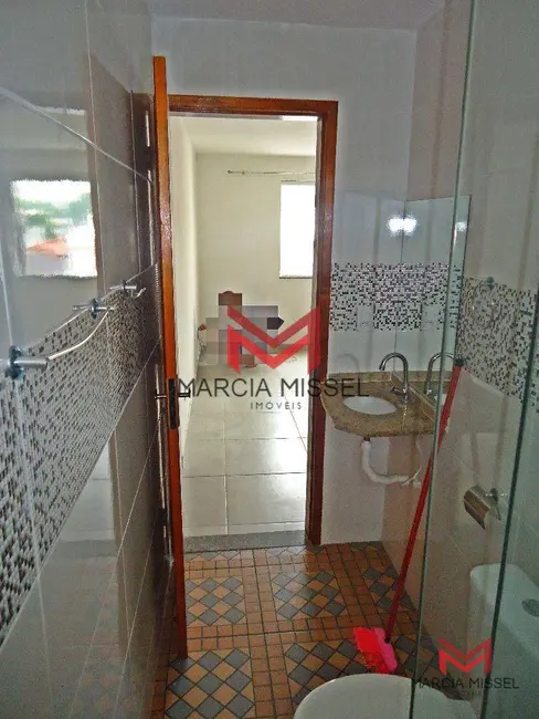 Foto 5 de Apartamento com 2 quartos para alugar, 70m2 em Alvarez, Nova Iguacu - RJ