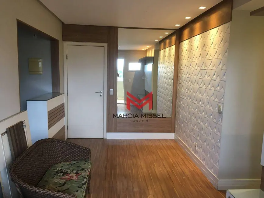 Apartamento com 2 quartos à venda, 111m2 em Centro, Nova Iguacu - RJ - imagem 3 Foto 3 de Apartamento com 2 quartos à venda, 111m2 em Centro, Nova Iguacu - RJ