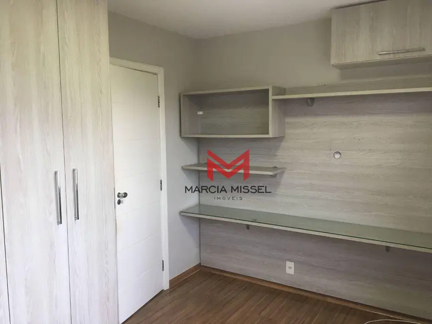 Apartamento com 2 quartos à venda, 111m2 em Centro, Nova Iguacu - RJ - imagem 4 Foto 4 de Apartamento com 2 quartos à venda, 111m2 em Centro, Nova Iguacu - RJ