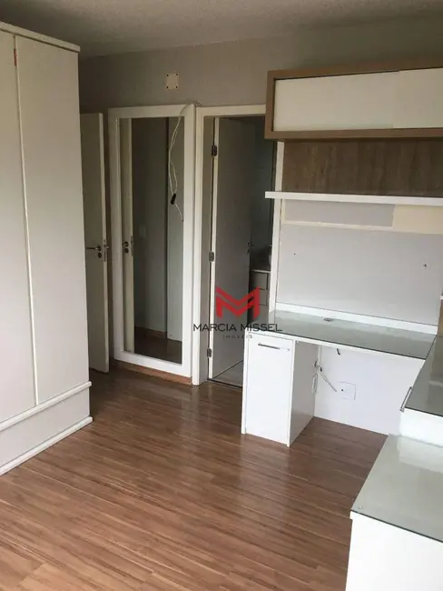 Apartamento com 2 quartos à venda, 111m2 em Centro, Nova Iguacu - RJ - imagem 8 Foto 8 de Apartamento com 2 quartos à venda, 111m2 em Centro, Nova Iguacu - RJ