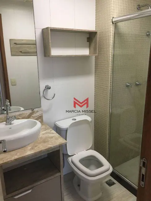 Apartamento com 2 quartos à venda, 111m2 em Centro, Nova Iguacu - RJ - imagem 5 Foto 5 de Apartamento com 2 quartos à venda, 111m2 em Centro, Nova Iguacu - RJ