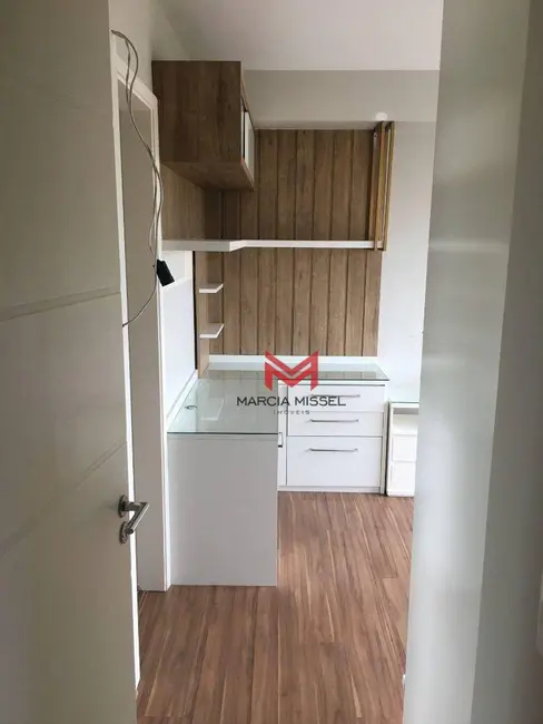 Apartamento com 2 quartos à venda, 111m2 em Centro, Nova Iguacu - RJ - imagem 6 Foto 6 de Apartamento com 2 quartos à venda, 111m2 em Centro, Nova Iguacu - RJ