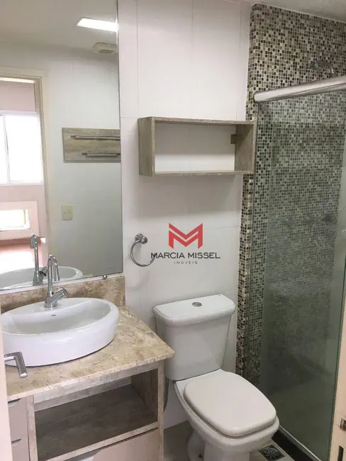 Apartamento com 2 quartos à venda, 111m2 em Centro, Nova Iguacu - RJ - imagem 9 Foto 9 de Apartamento com 2 quartos à venda, 111m2 em Centro, Nova Iguacu - RJ
