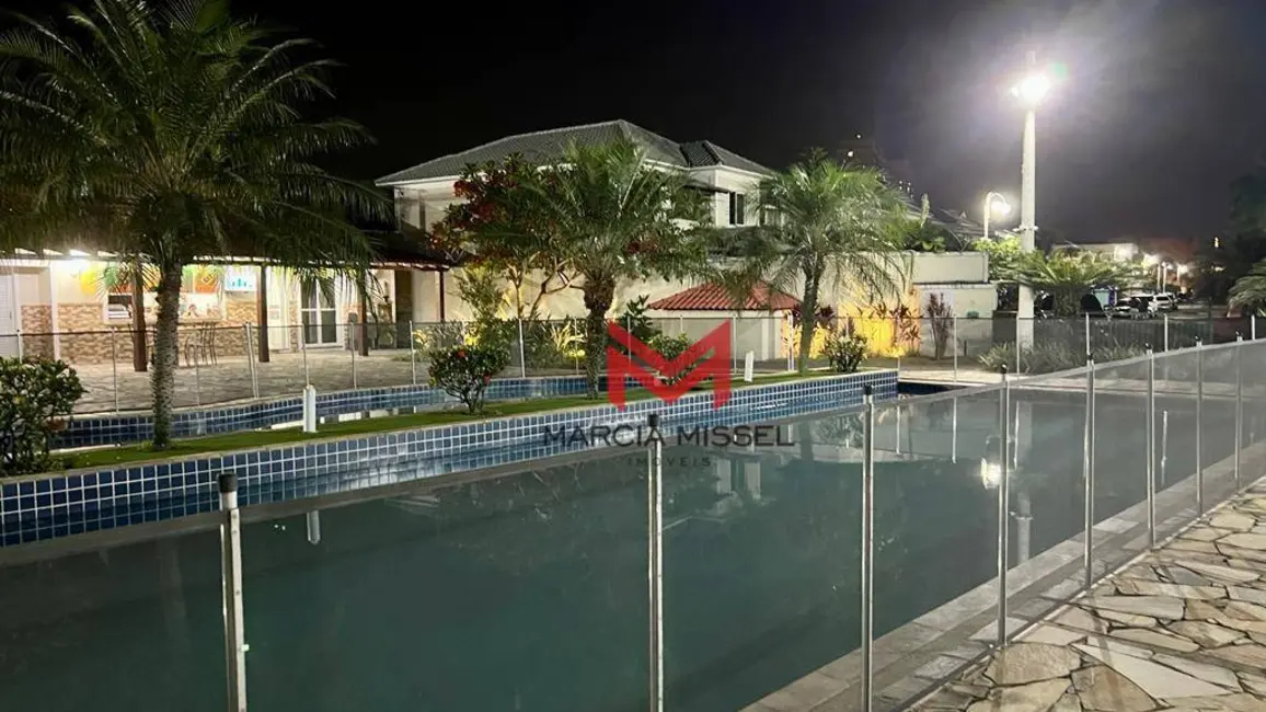 Foto 24 de Casa de Condomínio com 4 quartos para alugar, 200m2 em Duque Estrada, Nova Iguacu - RJ