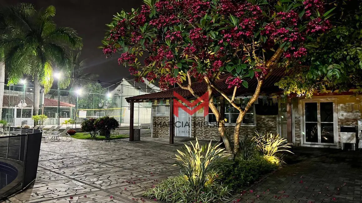 Foto 25 de Casa de Condomínio com 4 quartos para alugar, 200m2 em Duque Estrada, Nova Iguacu - RJ