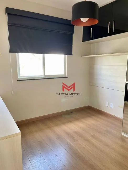 Casa de Condomínio com 4 quartos à venda, 200m2 em Duque Estrada, Nova Iguacu - RJ - imagem 9 Foto 9 de Casa de Condomínio com 4 quartos à venda, 200m2 em Duque Estrada, Nova Iguacu - RJ