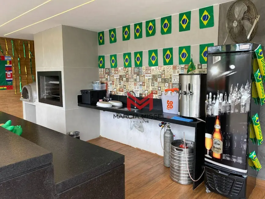 Foto 21 de Casa de Condomínio com 4 quartos para alugar, 200m2 em Duque Estrada, Nova Iguacu - RJ