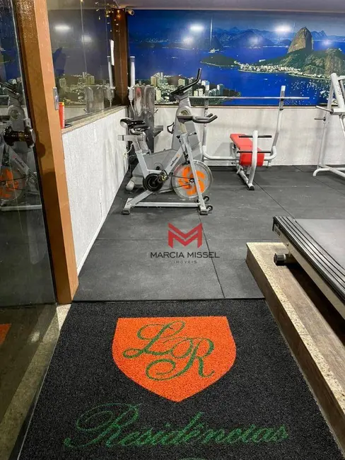 Foto 29 de Casa de Condomínio com 4 quartos para alugar, 200m2 em Duque Estrada, Nova Iguacu - RJ