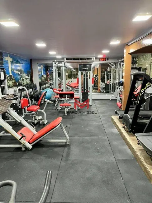 Foto 30 de Casa de Condomínio com 4 quartos para alugar, 200m2 em Duque Estrada, Nova Iguacu - RJ