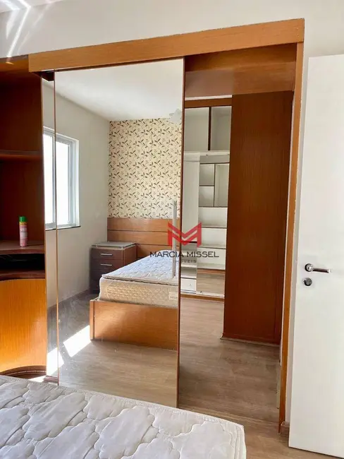 Casa de Condomínio com 4 quartos à venda, 200m2 em Duque Estrada, Nova Iguacu - RJ - imagem 8 Foto 8 de Casa de Condomínio com 4 quartos à venda, 200m2 em Duque Estrada, Nova Iguacu - RJ