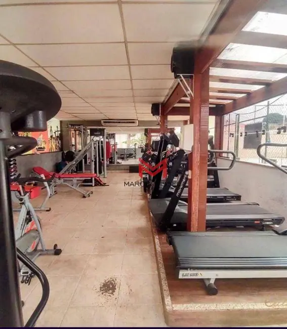 Foto 32 de Casa de Condomínio com 4 quartos para alugar, 200m2 em Duque Estrada, Nova Iguacu - RJ