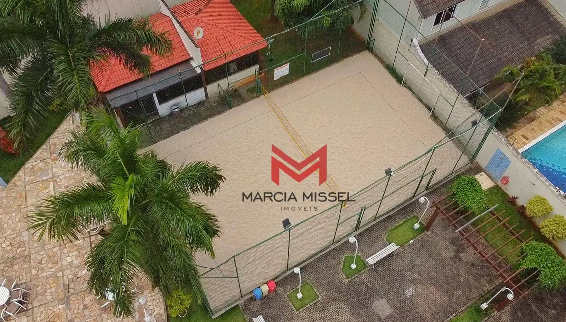 Foto 26 de Casa de Condomínio com 4 quartos para alugar, 200m2 em Duque Estrada, Nova Iguacu - RJ