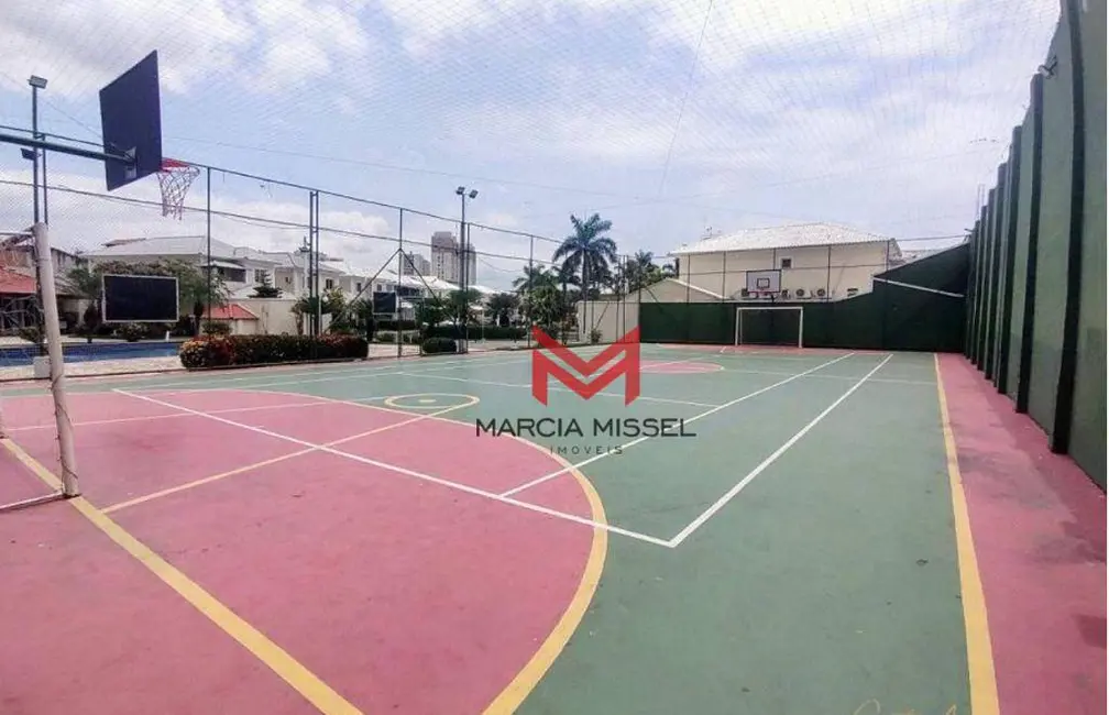 Foto 31 de Casa de Condomínio com 4 quartos para alugar, 200m2 em Duque Estrada, Nova Iguacu - RJ