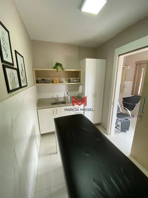 Foto 19 de Casa de Condomínio com 4 quartos para alugar, 200m2 em Duque Estrada, Nova Iguacu - RJ